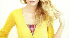 Women Taylor swift girl