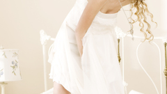 Women Taylor swift singer