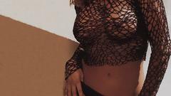 Women tiffani amber thiessen