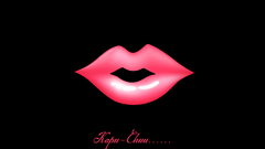 Women Vampires rosario to