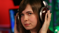 Women veronica belmont girl