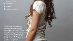 Women victoria justice girl