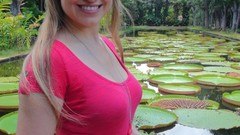 Womens Health magazine Gulhan Sen