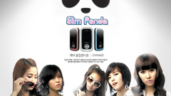 Wonder girls girl