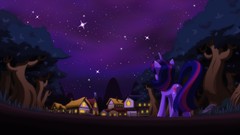 Wonder ponies twilight sparkle stargazer My Little Pony: 