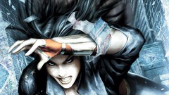 Wonder Woman comics superheroes dc comics