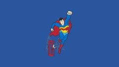 Wonder Woman dc comics