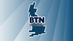 Wondering The was btn