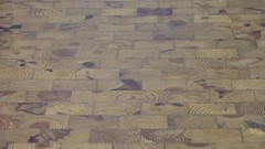 Wood abstract patterns Textures