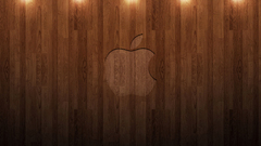 Wood apple inc Textures