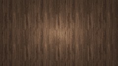 Wood backgrounds