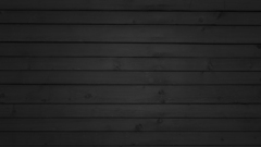 Wood forgot to attach