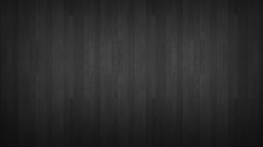 Wood grayscale monochrome wood