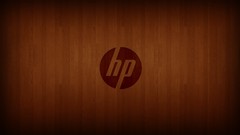 Wood Hewlett Packard