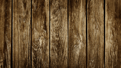 Wood high Resolution