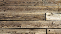 Wood high Resolution