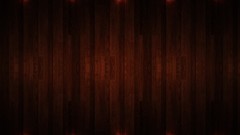 Wood minimalistic digital art