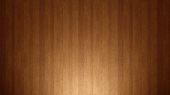 Wood panels