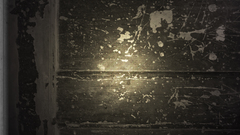 Wood panels wall Textures