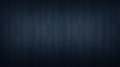 Wood panels wood texture