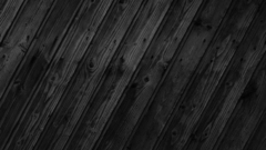 Wood patterns Textures wood