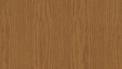 Wood solid oak natural