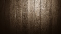 Wood texture