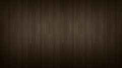 Wood texture brown