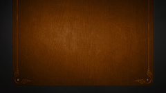 Wood texture steampunk