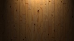 Wood texture wood panels