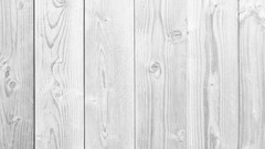 Wood texture wood panels