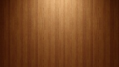 Wood texture wooden surface pattern simple abstract