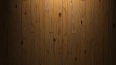 Wood Textures