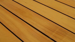 Wood Textures
