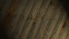 Wood Textures