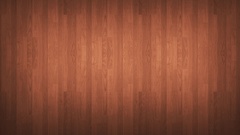 Wood Textures
