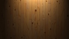 Wood Textures