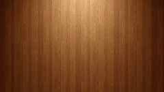 Wood Textures