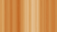 Wood Textures