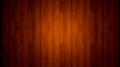 Wood Textures