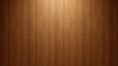 Wood Textures