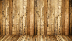 Wood Textures