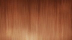 Wood Textures