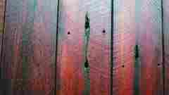 Wood Textures abstract