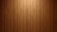 Wood Textures backgrounds