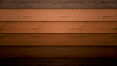 Wood Textures backgrounds