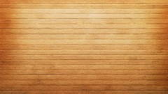 Wood Textures backgrounds