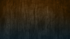 Wood Textures gradient