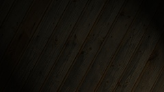 Wood Textures wood panels