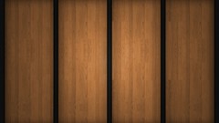 Wood Textures wood texture